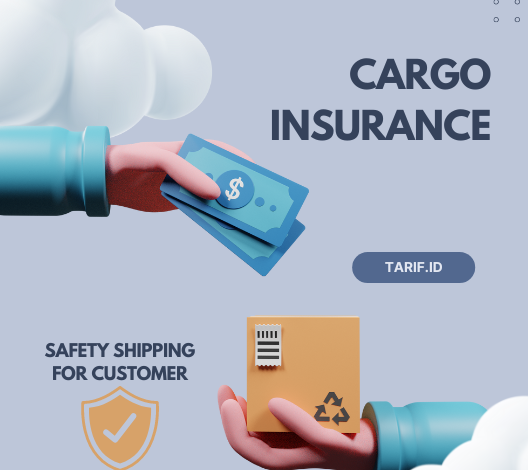 Cargo Insurance