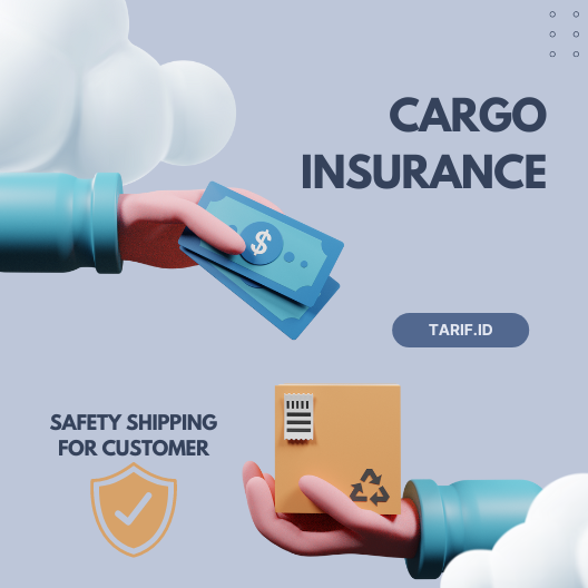 Cargo Insurance