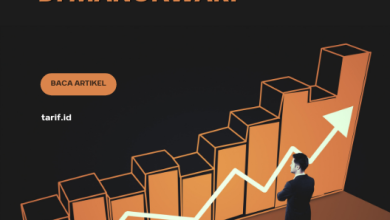 Investasi Bisnis Di Manokwari