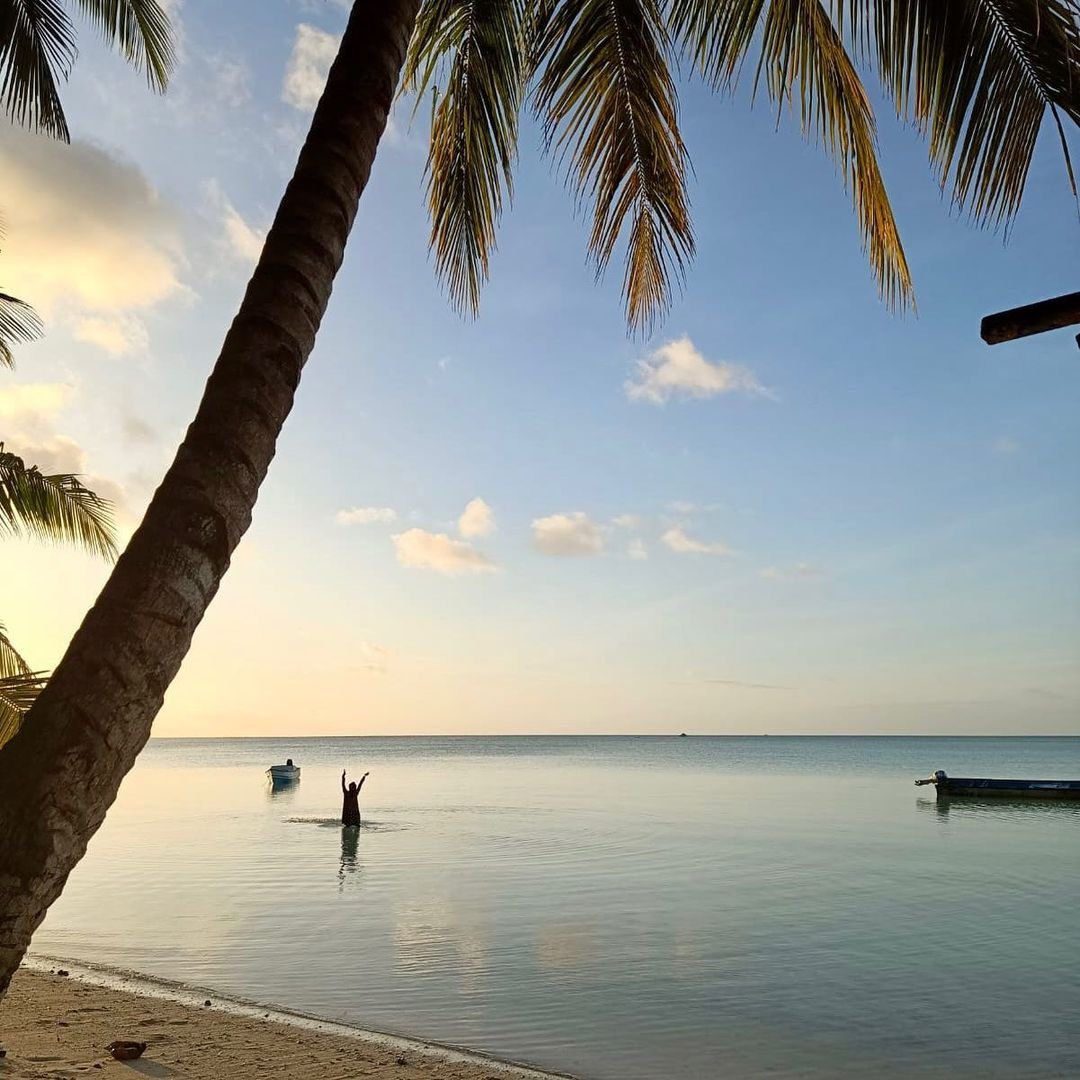 Wisata di Kota Tual Maluku Terbaik Desa Wisata Ohoidertawun